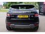 Land Rover Range Rover Evoque 2.0 150 PK TD4 HSE, *Eerste-Eigenaar* Camera, Meridan Sound, Cruise Control