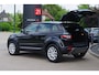 Land Rover Range Rover Evoque 2.0 150 PK TD4 HSE, *Eerste-Eigenaar* Camera, Meridan Sound, Cruise Control
