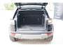 Land Rover Range Rover Evoque 2.0 150 PK TD4 HSE, *Eerste-Eigenaar* Camera, Meridan Sound, Cruise Control