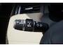 Land Rover Range Rover Evoque 2.0 150 PK TD4 HSE, *Eerste-Eigenaar* Camera, Meridan Sound, Cruise Control
