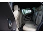 Land Rover Range Rover Evoque 2.0 150 PK TD4 HSE, *Eerste-Eigenaar* Camera, Meridan Sound, Cruise Control