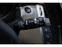 Land Rover Range Rover Evoque 2.0 150 PK TD4 HSE, *Eerste-Eigenaar* Camera, Meridan Sound, Cruise Control