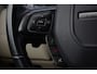 Land Rover Range Rover Evoque 2.0 150 PK TD4 HSE, *Eerste-Eigenaar* Camera, Meridan Sound, Cruise Control