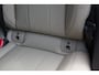 Land Rover Range Rover Evoque 2.0 150 PK TD4 HSE, *Eerste-Eigenaar* Camera, Meridan Sound, Cruise Control