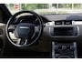 Land Rover Range Rover Evoque 2.0 150 PK TD4 HSE, *Eerste-Eigenaar* Camera, Meridan Sound, Cruise Control
