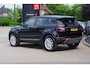 Land Rover Range Rover Evoque 2.0 150 PK TD4 HSE, *Eerste-Eigenaar* Camera, Meridan Sound, Cruise Control
