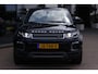 Land Rover Range Rover Evoque 2.0 150 PK TD4 HSE, *Eerste-Eigenaar* Camera, Meridan Sound, Cruise Control