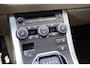 Land Rover Range Rover Evoque 2.0 150 PK TD4 HSE, *Eerste-Eigenaar* Camera, Meridan Sound, Cruise Control