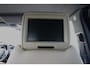 Land Rover Range Rover Evoque 2.0 150 PK TD4 HSE, *Eerste-Eigenaar* Camera, Meridan Sound, Cruise Control