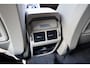 Land Rover Range Rover Evoque 2.0 150 PK TD4 HSE, *Eerste-Eigenaar* Camera, Meridan Sound, Cruise Control