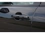 Land Rover Range Rover Evoque 2.0 150 PK TD4 HSE, *Eerste-Eigenaar* Camera, Meridan Sound, Cruise Control