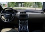 Land Rover Range Rover Evoque 2.0 150 PK TD4 HSE, *Eerste-Eigenaar* Camera, Meridan Sound, Cruise Control