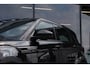 Land Rover Range Rover Evoque 2.0 150 PK TD4 HSE, *Eerste-Eigenaar* Camera, Meridan Sound, Cruise Control