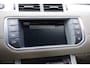 Land Rover Range Rover Evoque 2.0 150 PK TD4 HSE, *Eerste-Eigenaar* Camera, Meridan Sound, Cruise Control