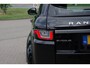 Land Rover Range Rover Evoque 2.0 150 PK TD4 HSE, *Eerste-Eigenaar* Camera, Meridan Sound, Cruise Control