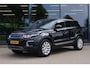 Land Rover Range Rover Evoque 2.0 150 PK TD4 HSE, *Eerste-Eigenaar* Camera, Meridan Sound, Cruise Control