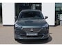 SEAT Tarraco 1.4 TSI e-Hybrid PHEV FR Business 150PK / 110kW DSG, Trekhaak elektrisch uitklapbaar, Achteruitrijcamera (rear view), elektrische achterklep, keyless entry, verwarmbare voor- en achterstoelen, verwarmbaar multifunctioneel lederen stuurwiel, adaptieve cruise control (acc), 19" LMV, navigatie, 36 maanden / 90.000km garantie tot 24-4-2027
