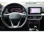 SEAT Tarraco 1.4 TSI e-Hybrid PHEV FR Business 150PK / 110kW DSG, Trekhaak elektrisch uitklapbaar, Achteruitrijcamera (rear view), elektrische achterklep, keyless entry, verwarmbare voor- en achterstoelen, verwarmbaar multifunctioneel lederen stuurwiel, adaptieve cruise control (acc), 19" LMV, navigatie, 36 maanden / 90.000km garantie tot 24-4-2027