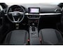SEAT Tarraco 1.4 TSI e-Hybrid PHEV FR Business 150PK / 110kW DSG, Trekhaak elektrisch uitklapbaar, Achteruitrijcamera (rear view), elektrische achterklep, keyless entry, verwarmbare voor- en achterstoelen, verwarmbaar multifunctioneel lederen stuurwiel, adaptieve cruise control (acc), 19" LMV, navigatie, 36 maanden / 90.000km garantie tot 24-4-2027