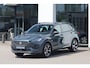 SEAT Tarraco 1.4 TSI e-Hybrid PHEV FR Business 150PK / 110kW DSG, Trekhaak elektrisch uitklapbaar, Achteruitrijcamera (rear view), elektrische achterklep, keyless entry, verwarmbare voor- en achterstoelen, verwarmbaar multifunctioneel lederen stuurwiel, adaptieve cruise control (acc), 19" LMV, navigatie, 36 maanden / 90.000km garantie tot 24-4-2027