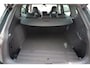 SEAT Tarraco 1.4 TSI e-Hybrid PHEV FR Business 150PK / 110kW DSG, Trekhaak elektrisch uitklapbaar, Achteruitrijcamera (rear view), elektrische achterklep, keyless entry, verwarmbare voor- en achterstoelen, verwarmbaar multifunctioneel lederen stuurwiel, adaptieve cruise control (acc), 19" LMV, navigatie, 36 maanden / 90.000km garantie tot 24-4-2027