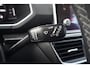 SEAT Tarraco 1.5 TSI Xcellence Limited Edition