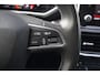SEAT Tarraco 1.5 TSI Xcellence Limited Edition