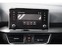 SEAT Tarraco 1.5 TSI Xcellence Limited Edition