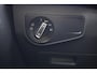 SEAT Tarraco 1.5 TSI Xcellence Limited Edition