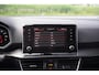 SEAT Tarraco 1.5 TSI Xcellence Limited Edition