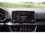 SEAT Tarraco 1.5 TSI Xcellence Limited Edition
