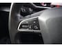 SEAT Tarraco 1.5 TSI Xcellence Limited Edition