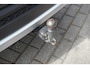 SEAT Tarraco 1.5 TSI Xcellence Limited Edition