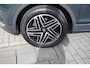 SEAT Tarraco 1.5 TSI Xcellence Limited Edition