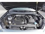 SEAT Tarraco 1.5 TSI Xcellence Limited Edition
