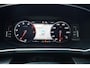 SEAT Tarraco 1.5 TSI Xcellence Limited Edition