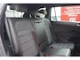 SEAT Tarraco 1.5 TSI Xcellence Limited Edition
