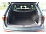 SEAT Tarraco 1.5 TSI Xcellence Limited Edition