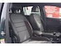 SEAT Tarraco 1.5 TSI Xcellence Limited Edition