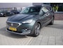 SEAT Tarraco 1.5 TSI Xcellence Limited Edition