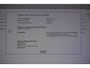 SEAT Tarraco 1.5 TSI Xcellence Limited Edition