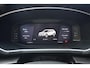 SEAT Tarraco 1.5 TSI Xcellence Limited Edition