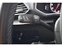 SEAT Tarraco 1.5 TSI Xcellence Limited Edition