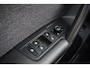 SEAT Tarraco 1.5 TSI Xcellence Limited Edition