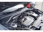 SEAT Tarraco 1.5 TSI Xcellence Limited Edition