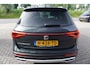 SEAT Tarraco 1.5 TSI Xcellence Limited Edition