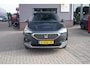 SEAT Tarraco 1.5 TSI Xcellence Limited Edition