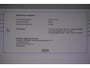 SEAT Tarraco 1.5 TSI Xcellence Limited Edition