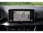 SEAT Tarraco 1.5 TSI Xcellence Limited Edition