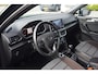 SEAT Tarraco 1.5 TSI Xcellence Limited Edition